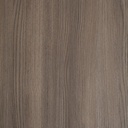 MFC 18 EF7-142 Vetta (1400x2120)