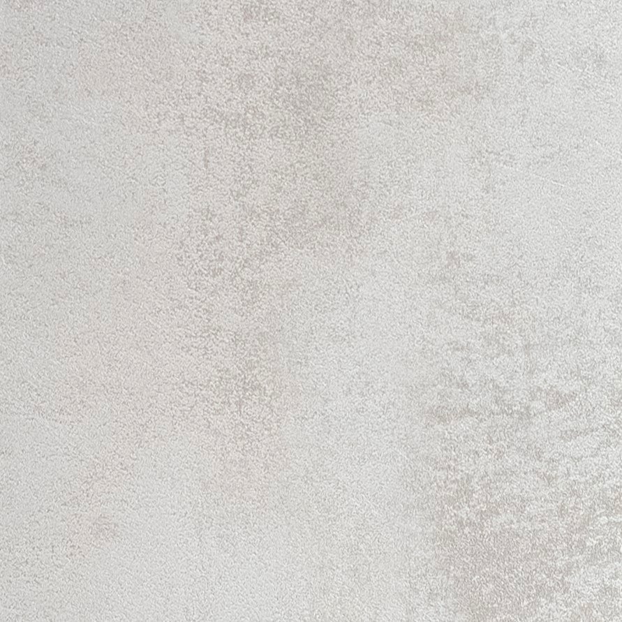 HPL 0.9 FB02 Ares (2760x2040)