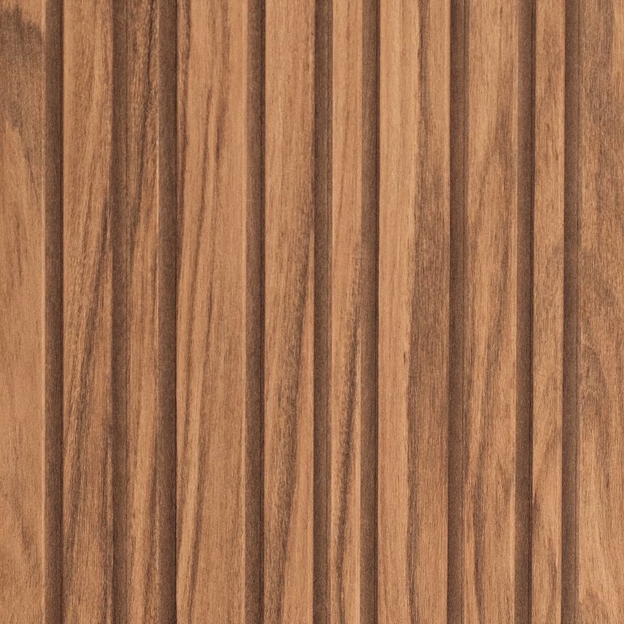 LMDP 12 EF6-600 TR (2800x2100)