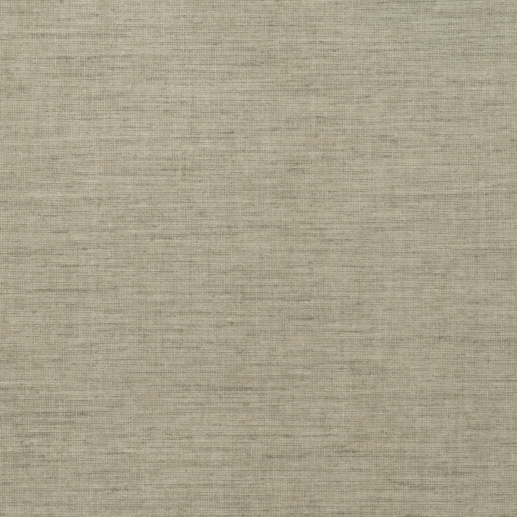 LMDP 18 FD31 Alpaca (2800x2070)