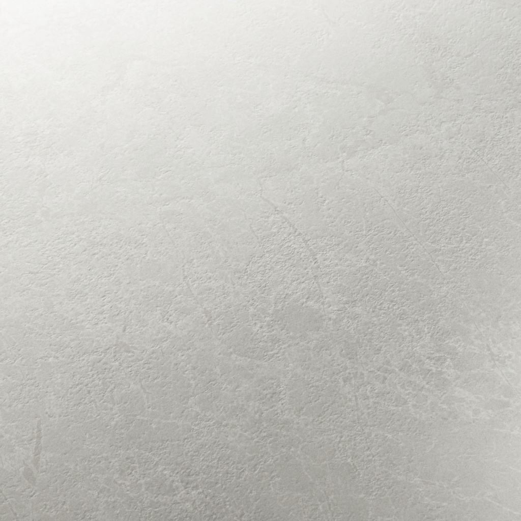 Compact HPL 10 3541 Urban, creme core (4200x1300)