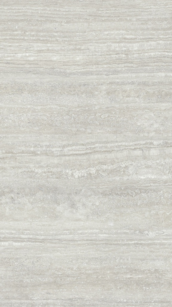 Compact HPL 10 3545 Luna, kreminiu užpildu (4200x1300)