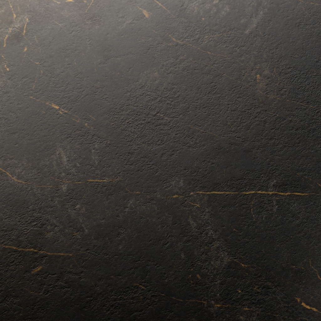 HPL 0.9 3536 Urban (4200x1300)