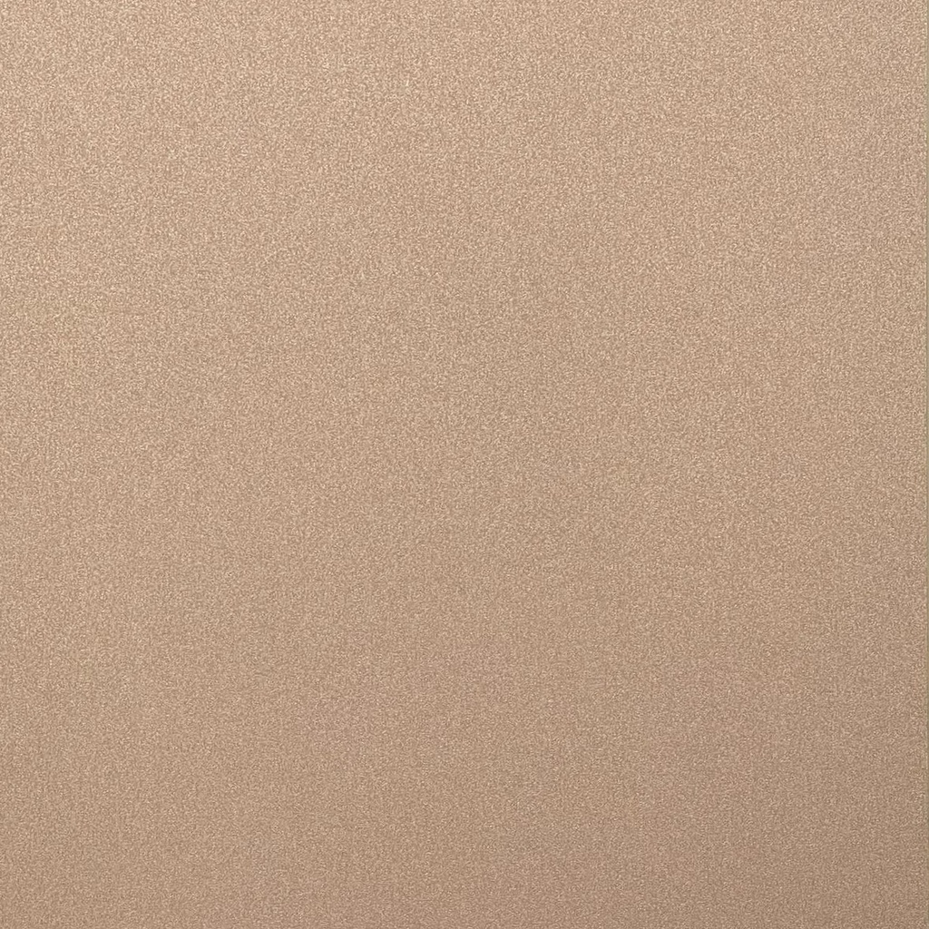 LMDP 18 EM600 Mikali (2800x2120)