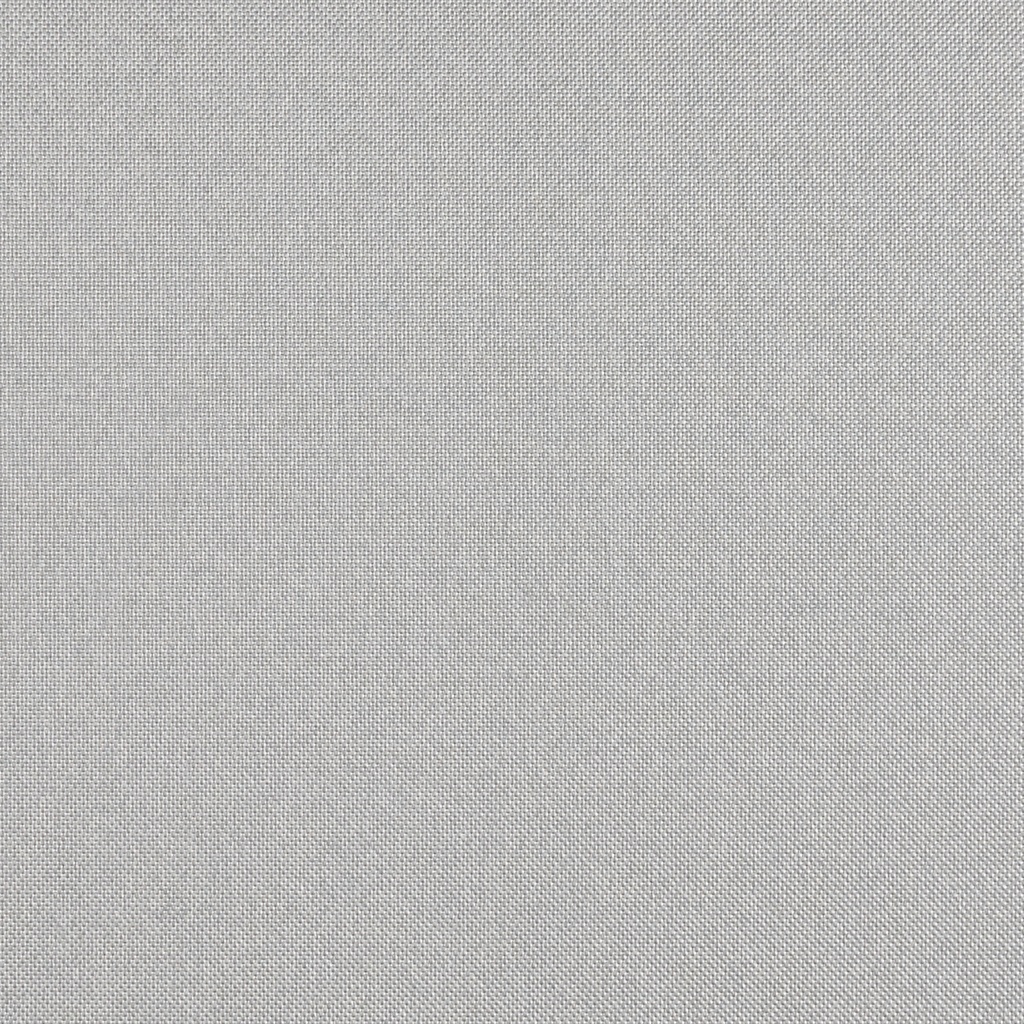 HPL 1.0 Homapal M5308 Plex Aluminium (2440x1220)