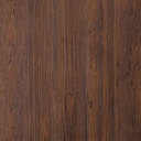 HPL S063 Engadina (2760x2040)