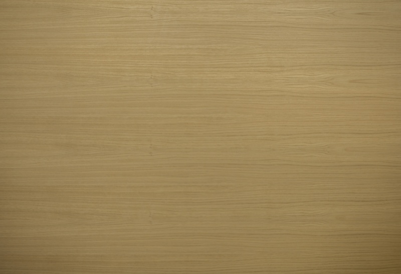 Natūralaus lukšto MDF 19 Ąžuolas Elite/A (radialinis)(2800x2070)