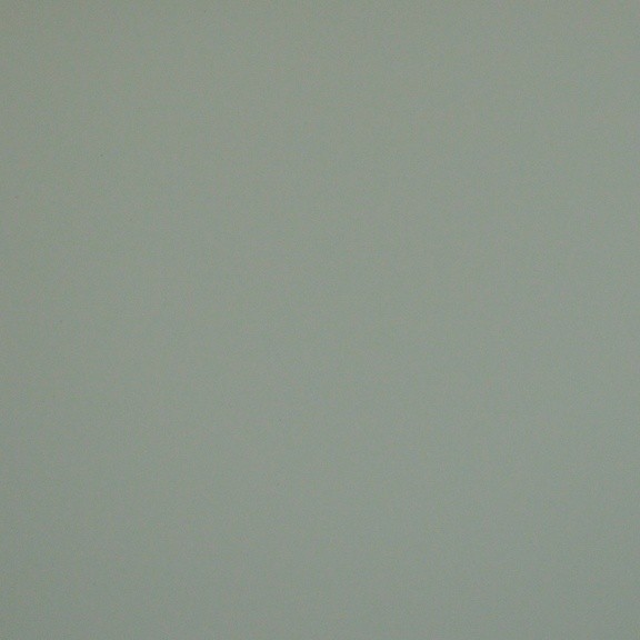 HPL MDF 19.5 Fenix 0794 / 0798 Erre (4200x1300)