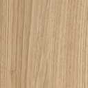 HPL 0.9 S173 Corteccia (2760x2040)