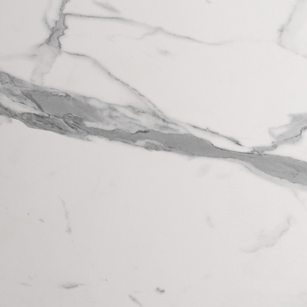 HPL 0.7 5547 PL (4200x1300)