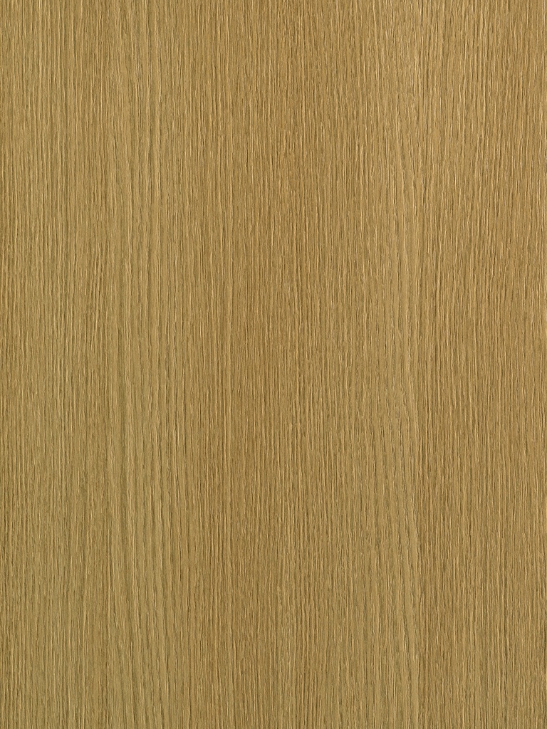 LMDP 18 S203 Quercia (1400x2070)