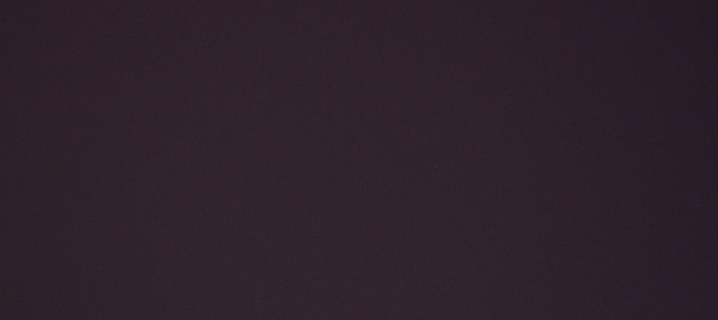 HPL Fenix 0.7 NTM 0790 (4200x1600)