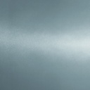 HPL 0.8 Homapal 796 Alu Brushed Steeltone (3050x1220)