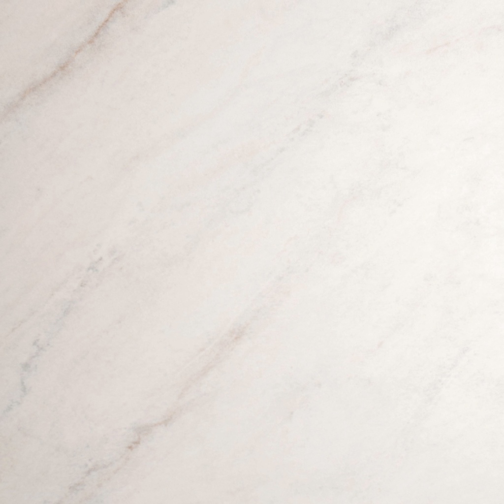 Compact HPL 10 0835 FH, white core (2050x650)