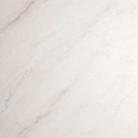 Compact HPL 10 0835 FH, baltu užpildu (2050x650)