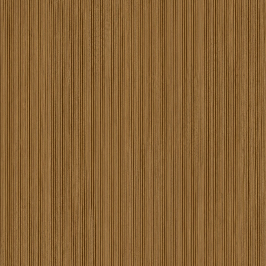 Edge 23/1 EF6-604 ON