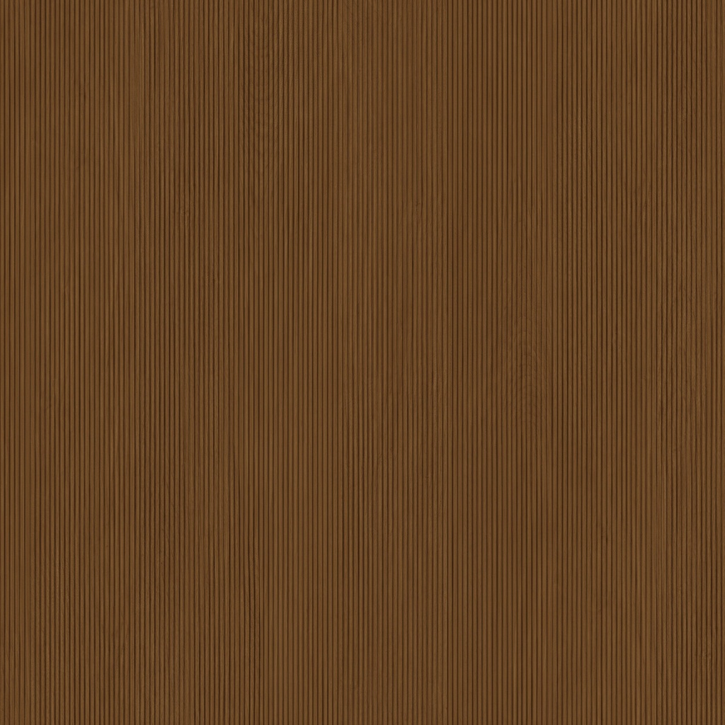 Edge 23/1 EF6-605 ON