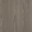 HPL 0.9 S144 Tivoli (2760x2040)