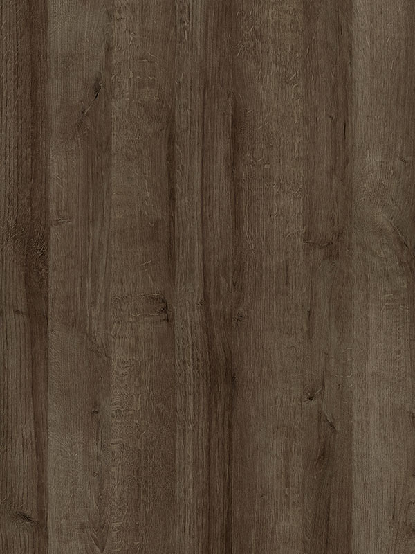 HPL sienelė 804 WOOD / baltas HPL (4200x645)
