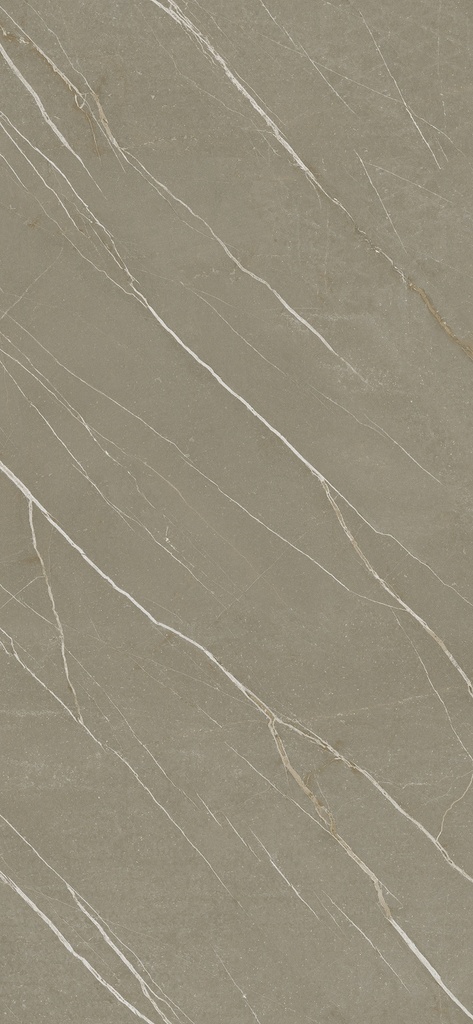 Worktop 40 3447 KER (4200x600)