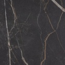 Worktop 40 3482 URBAN (4200x600)