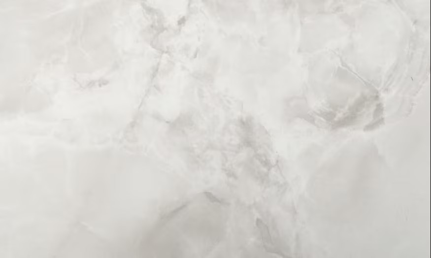 Worktop 40 3520 KER (4200x600)