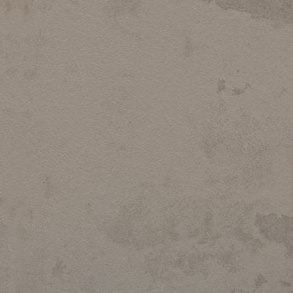 Worktop 40 5568 PL (4200x1200)