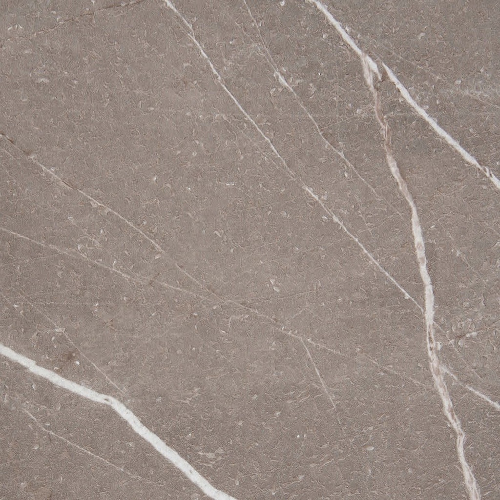 Worktop 40 3447 KER (4200x1200)