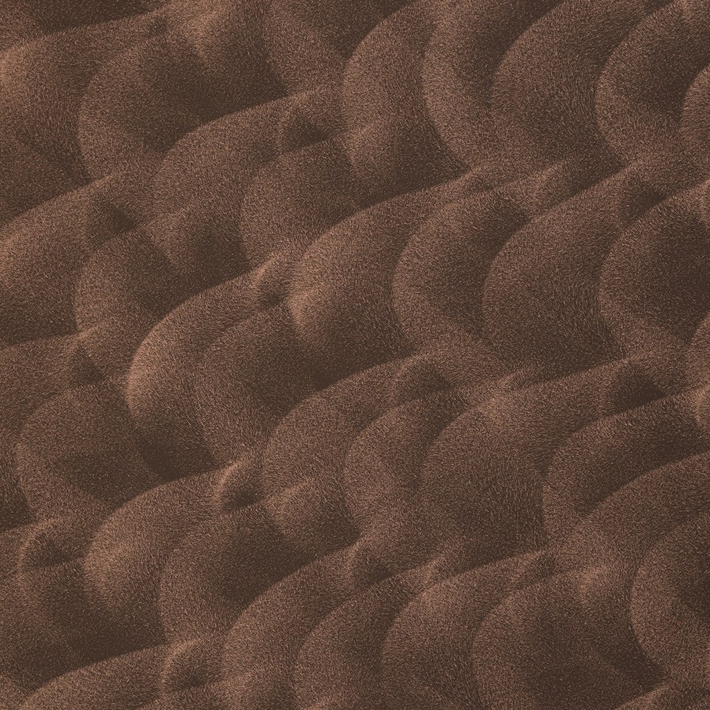 HPL 1.3 Homapal 401/229 SRM (3050x1220)