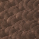 HPL 1.3 Homapal 401/229 Copper Crush Stipple SRM (3050x1220)