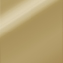 HPL 1.0 Homapal 471 Alu Mirror Polished Goldtone (3050x1220)