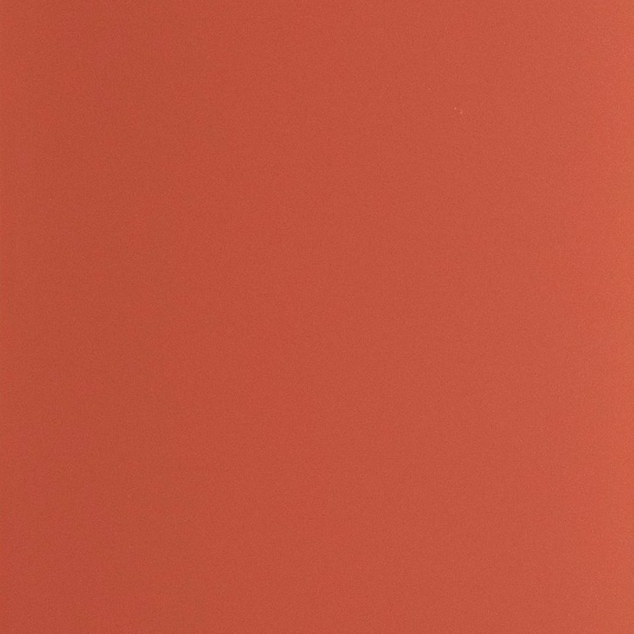 HPL MDF 19.5 Fenix 0789 / 0542 Erre (4200x1300)