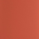 HPL MDF 19.5 Fenix 0789 / 0542 Erre (4200x1300)