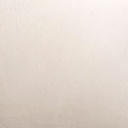 HPL 0.6 6058 PL (4200x1300)