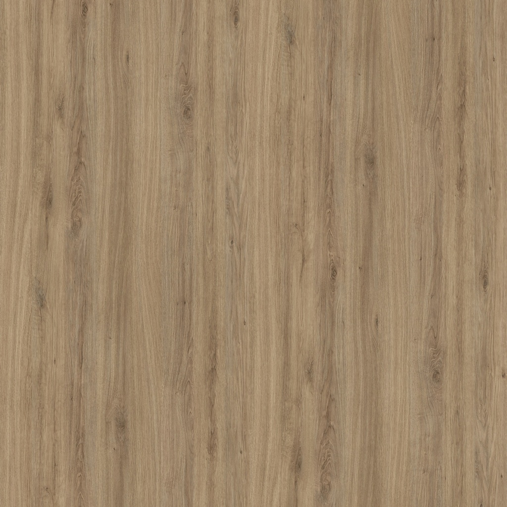 LMDP 18 GrainS08 NW (2800x2100)