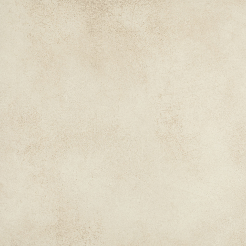 Worktop E-Copperfield1/R (4200x600)