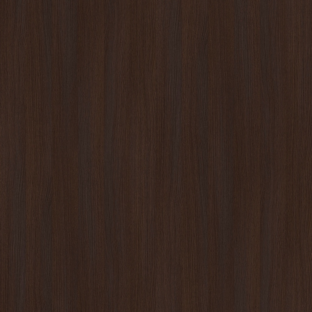 Briauna 23/0.8 GrainS26 NW