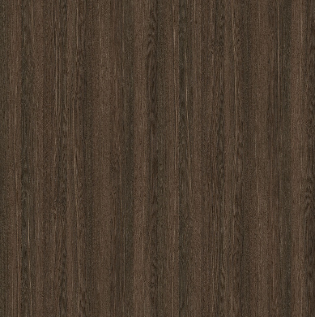Edge 23/0.8 GrainS22 NW