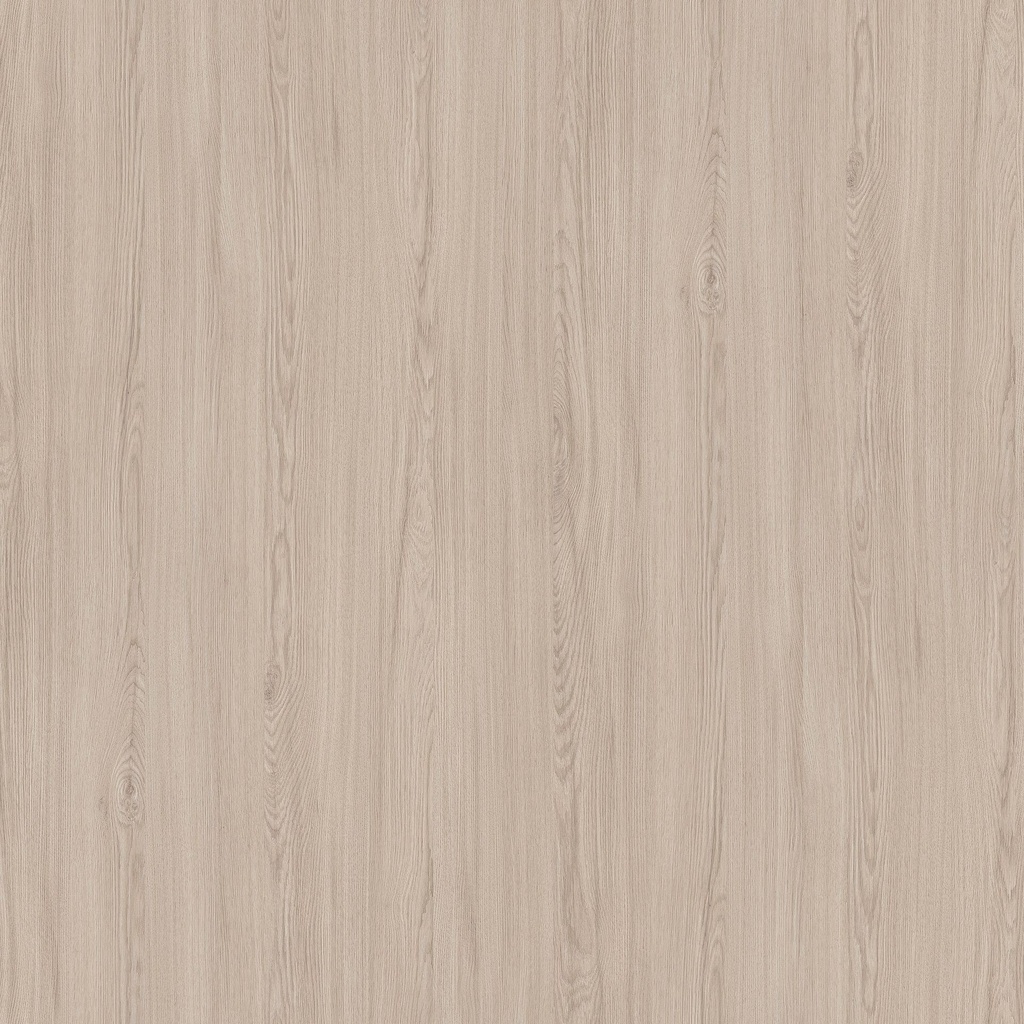 Edge 23/0.8 GrainS03 NW