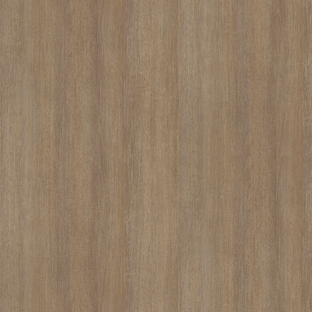 Briauna 23/0.8 GrainS17 NW