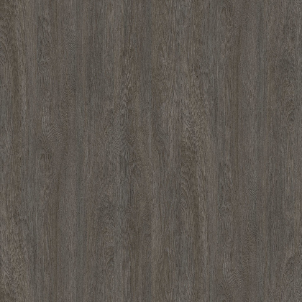Edge 23/0.8 GrainS25 NW