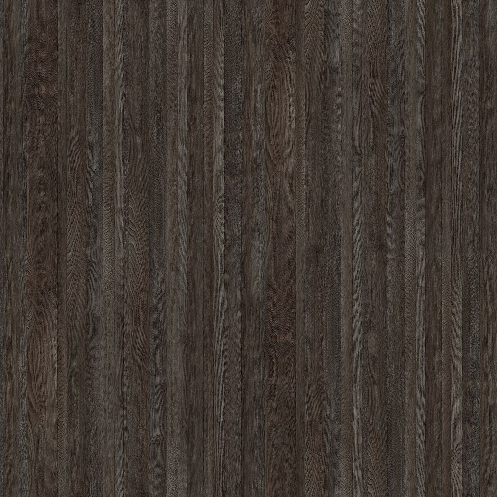 Briauna 23/0.45 GrainS27 NW