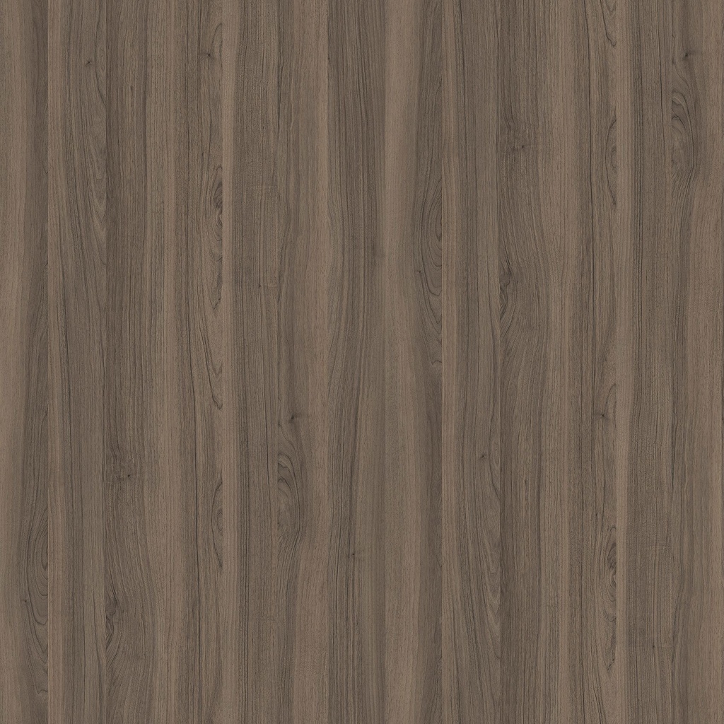Edge 23/0.8 GrainS18 NW