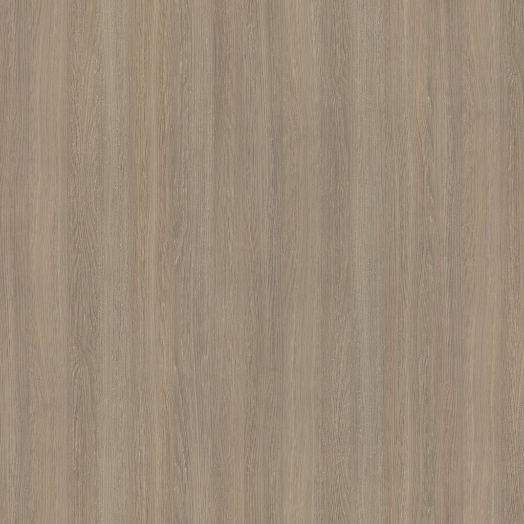 Briauna 23/0.8 GrainS12 NW