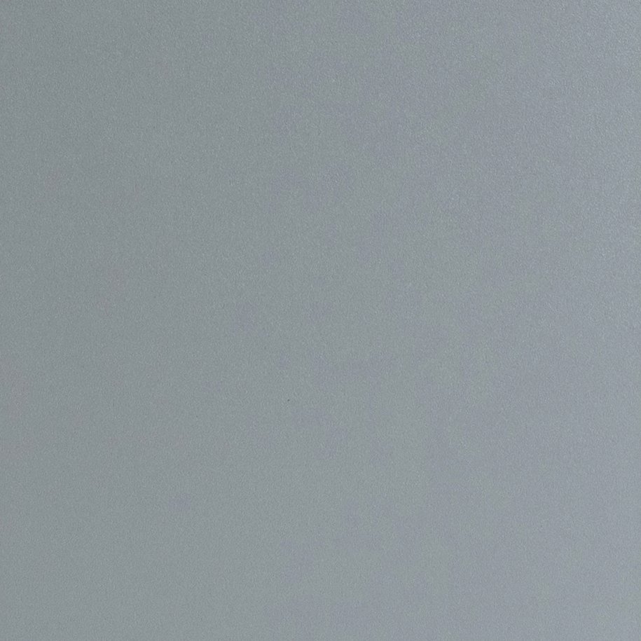 Edge 23/0.8 Mono17 SD