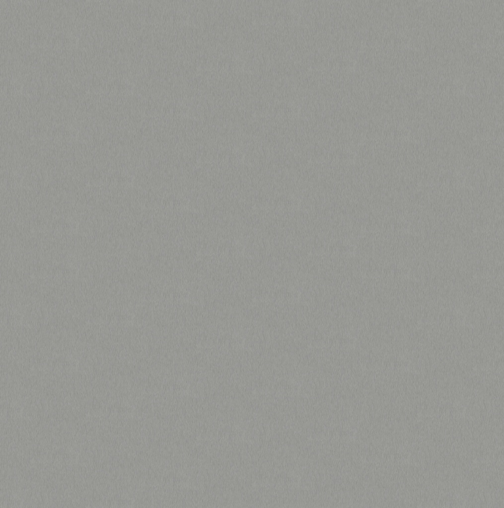 Edge 23/0.8 E-lemS03 SH
