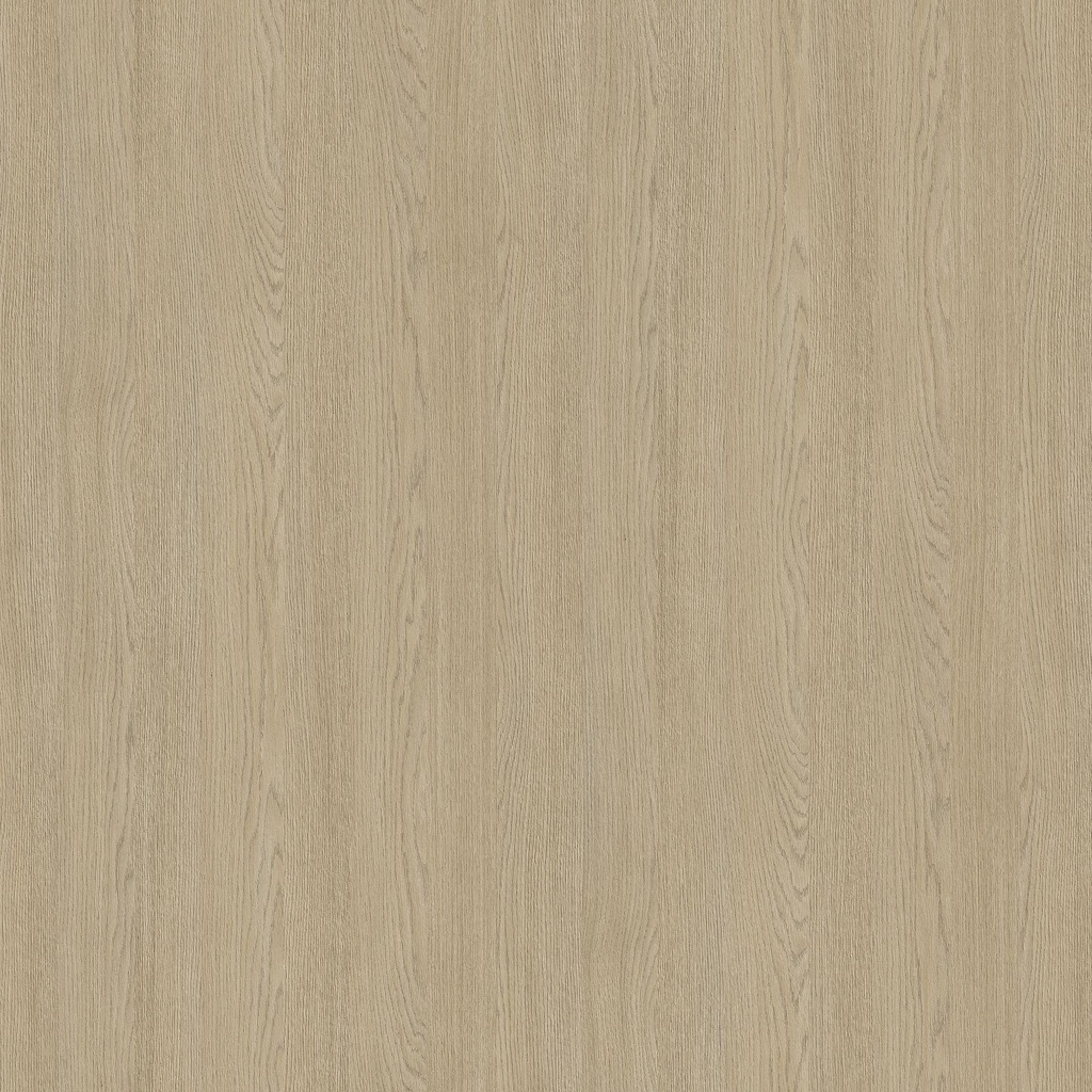Edge 23/0.8 GrainS05 NW
