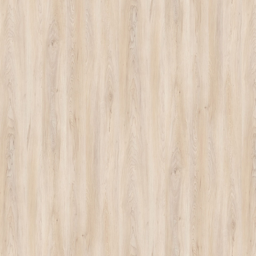 Briauna 23/0.8 GrainS02 FL