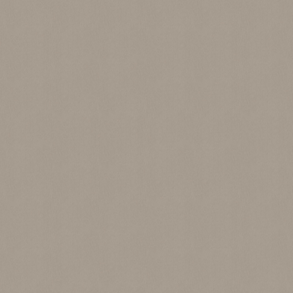 Edge 23/0.8 E-lemS04 SH