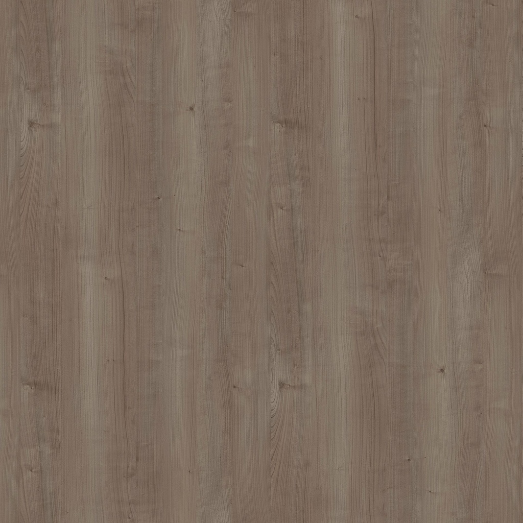 Briauna 23/0.8 GrainS13 FL